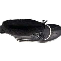 Bottes / Montantes*Sorel Caribou WP Black